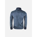 Polaire Blouson polaire classique - Bleu marine