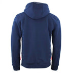 Sweatshirt Charles - Bleu Marine