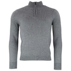 Pull Charlito - Uni