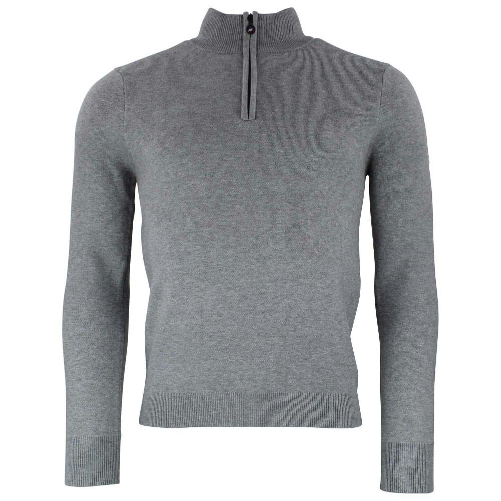 Pull Charlito - Uni