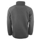 Polaire Blouson polaire Peak Mountain - Gris