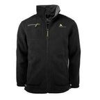 Polaire Peak Mountain Cik - Noir