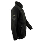 Polaire Peak Mountain Cik - Noir