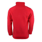 Jerseys Peak Mountain Cik - Rouge