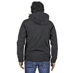 Veste Veste softshell été - Noir