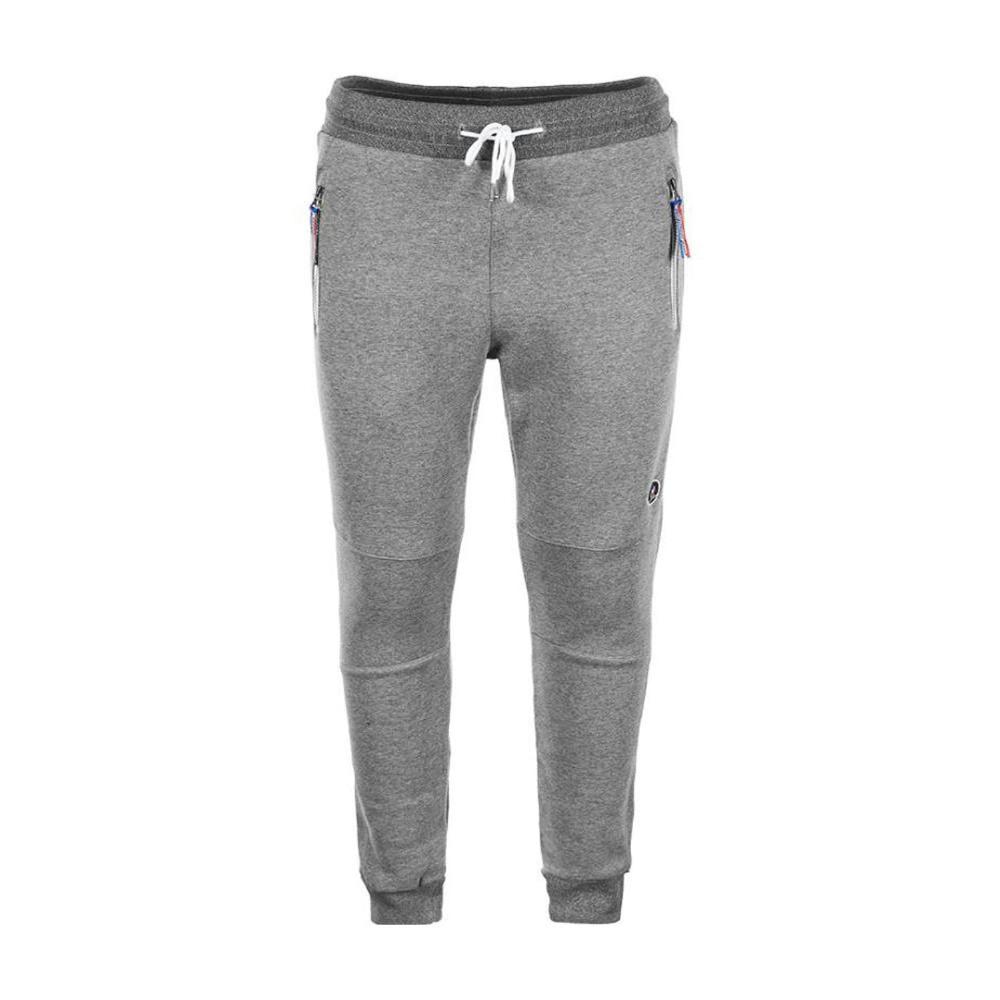 Joggers Jogging homme CIMONE - Gris