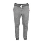 Joggers Jogging homme CIMONE - Gris