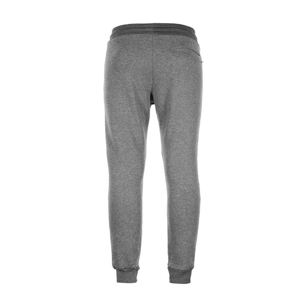 Joggers Jogging homme CIMONE - Gris