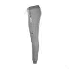 Joggers Jogging homme CIMONE - Gris