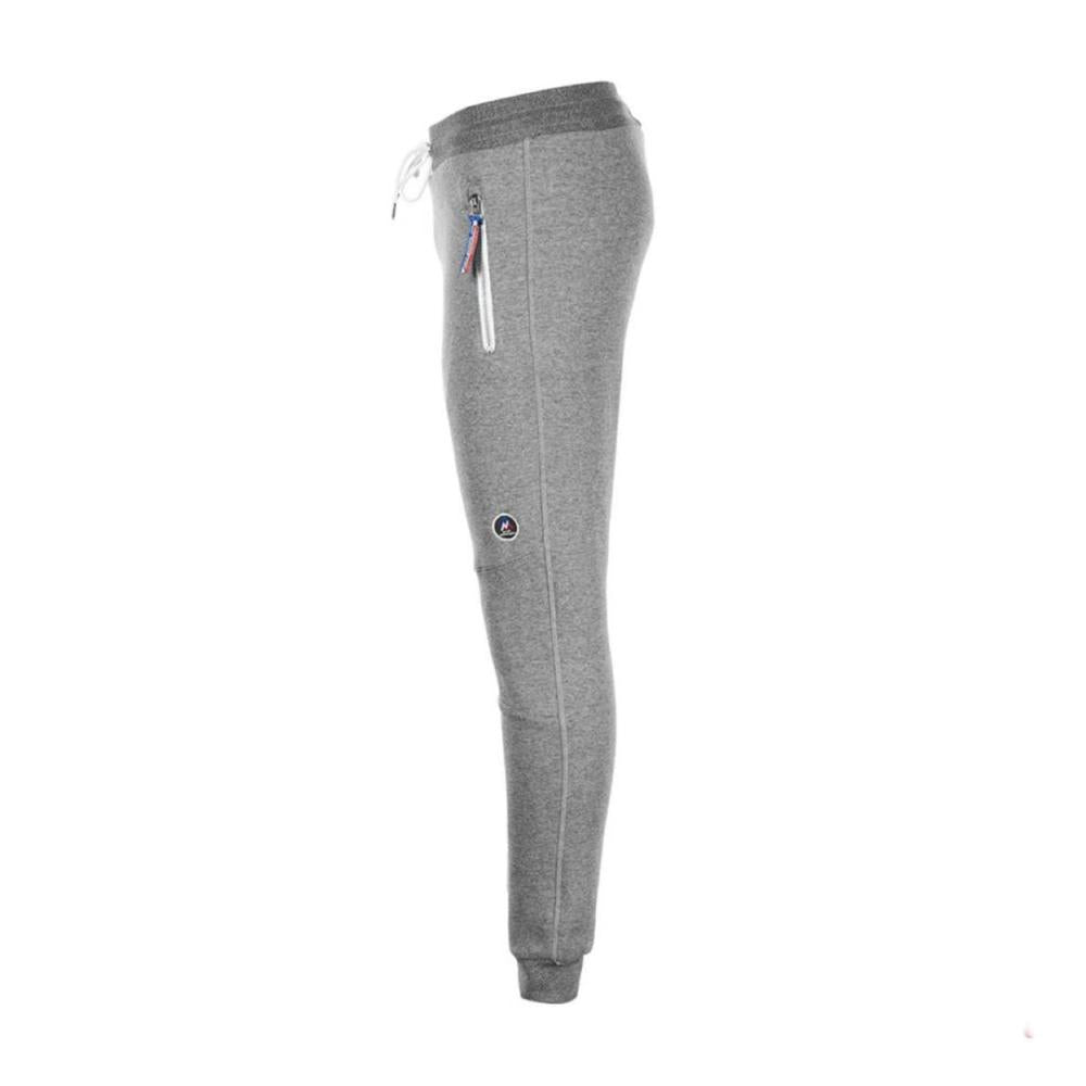 Joggers Jogging homme CIMONE - Gris