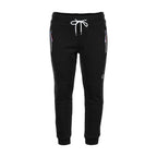 Joggers Peak Mountain - Noir