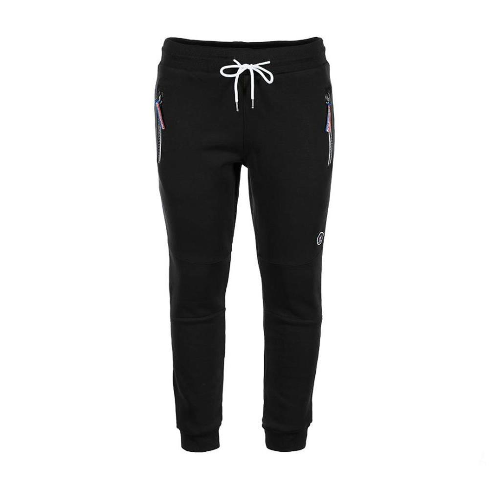 Joggers Peak Mountain - Noir