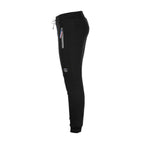 Joggers Peak Mountain - Noir