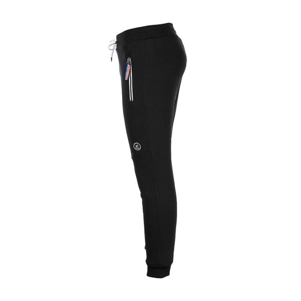 Joggers Peak Mountain - Noir