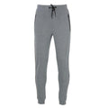 Joggers Peak Mountain - Gris