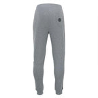 Joggers Peak Mountain - Gris