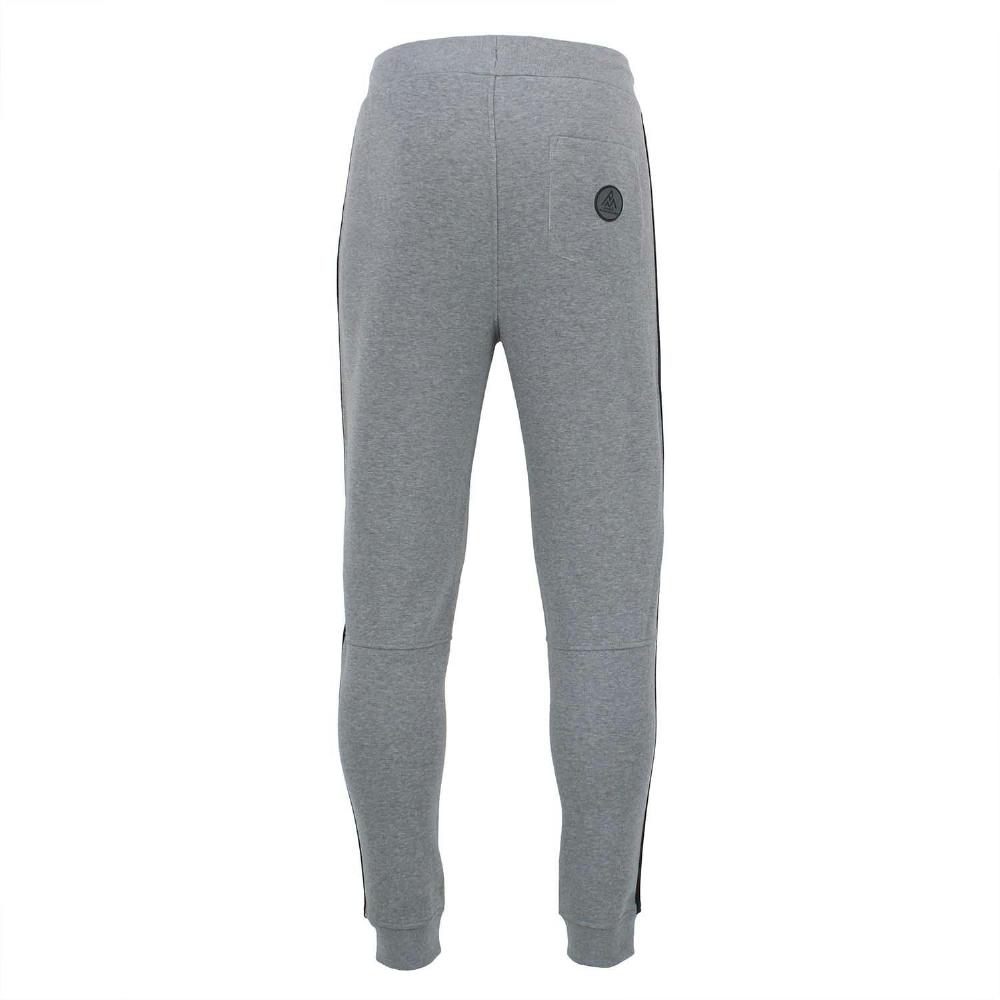 Joggers Peak Mountain - Gris