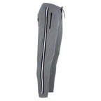 Joggers Peak Mountain - Gris