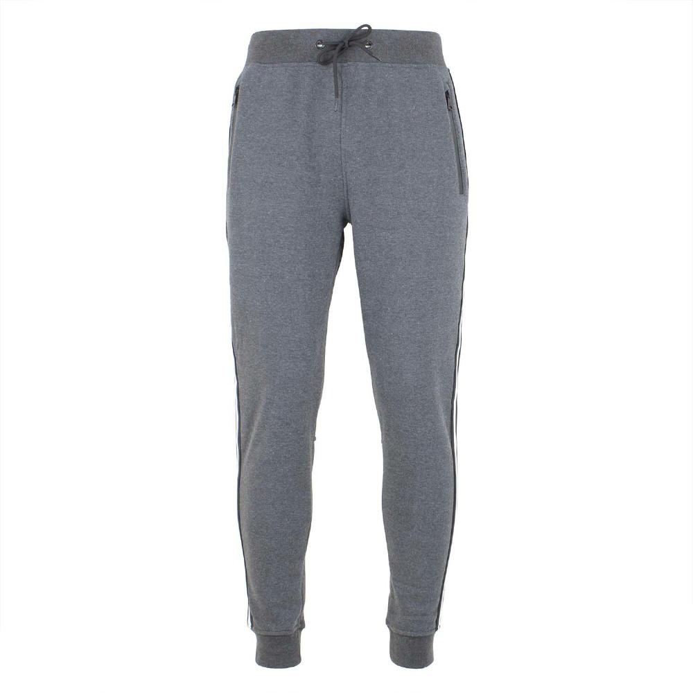 Joggers Pantalon de jogging Peak Mountain - Gris
