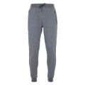 Joggers Pantalon de jogging Peak Mountain - Gris
