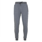 Joggers Pantalon de jogging Peak Mountain - Gris