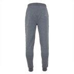 Joggers Pantalon de jogging Peak Mountain - Gris