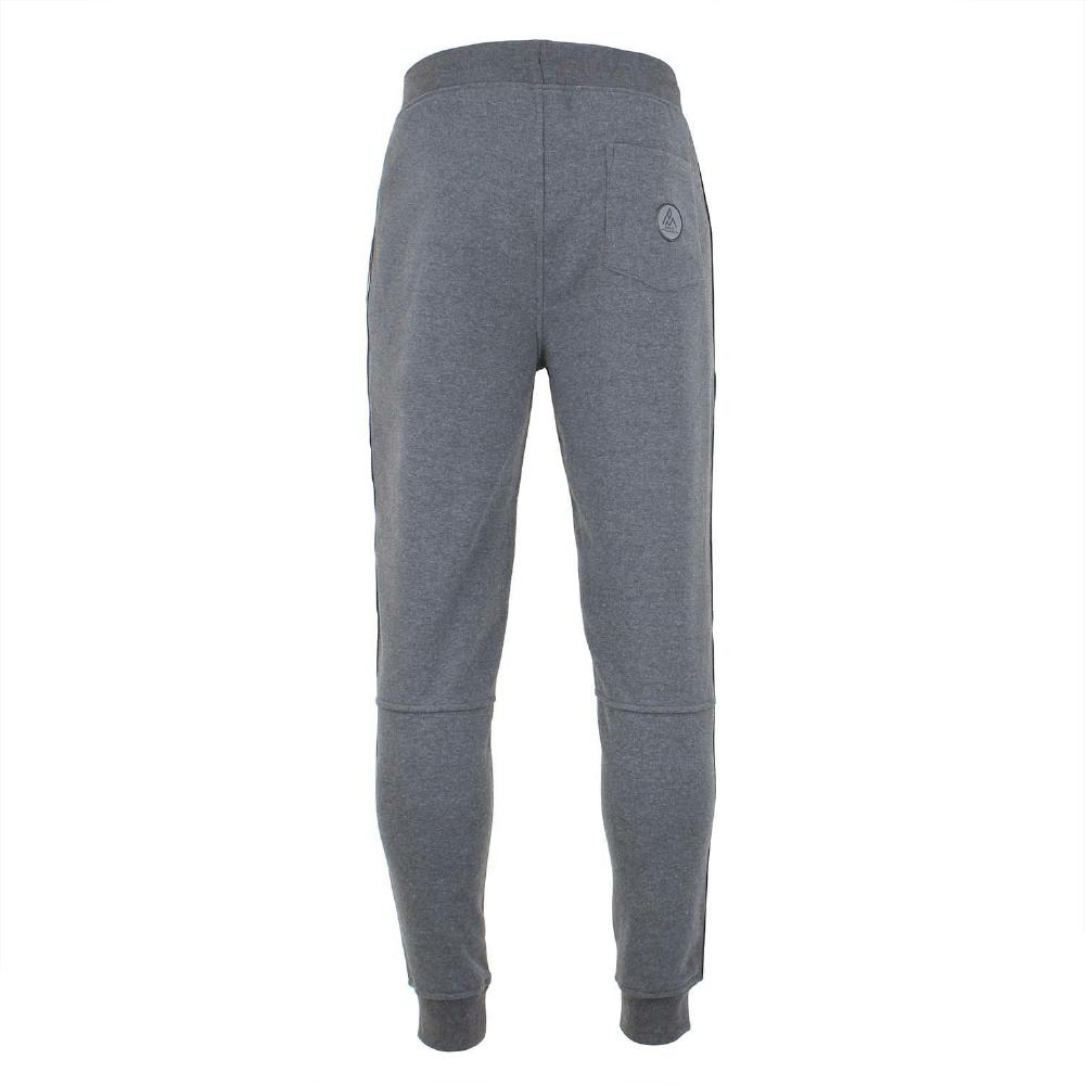 Joggers Pantalon de jogging Peak Mountain - Gris