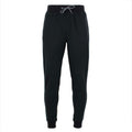 Joggers Pantalon de jogging Peak Mountain - Noir