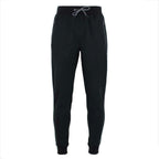 Joggers Pantalon de jogging Peak Mountain - Noir