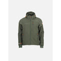 Blouson Mountain Peak - Bleu marine
