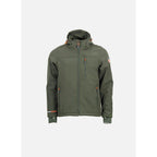 Blouson Mountain Peak - Bleu marine