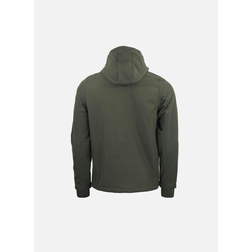 Blouson Mountain Peak - Bleu marine