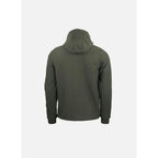 Blouson Mountain Peak - Bleu marine