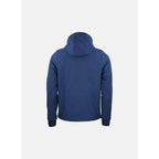 Blouson Mountain Peak - Bleu marine