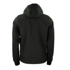 Veste Veste Peak Mountain - Noir