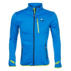 Veste Veste de sport moderne - Bleu