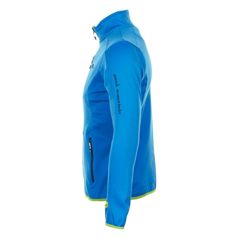 Veste Veste de sport moderne - Bleu