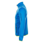 Veste Veste de sport moderne - Bleu