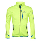 Veste Veste Sport Premium - Jaune