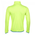Veste Veste Sport Premium - Jaune
