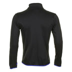 Veste Veste sport en polar shell - Noir