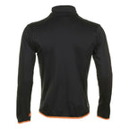 Polaire veste polaire - Noir