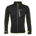 Polaire Veste Polaire Homme - Noir