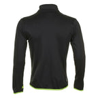 Polaire Veste Polaire Homme - Noir
