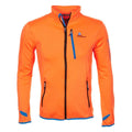 Blouson Blouson de sport dynamique - Orange
