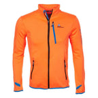 Blouson Blouson de sport dynamique - Orange