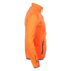 Blouson Blouson de sport dynamique - Orange