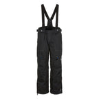 Pantalon Pantalon de ski moderne - Noir