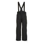 Pantalon Pantalon de ski moderne - Noir