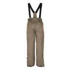 Pantalon Pantalon de ski taupe - taupe